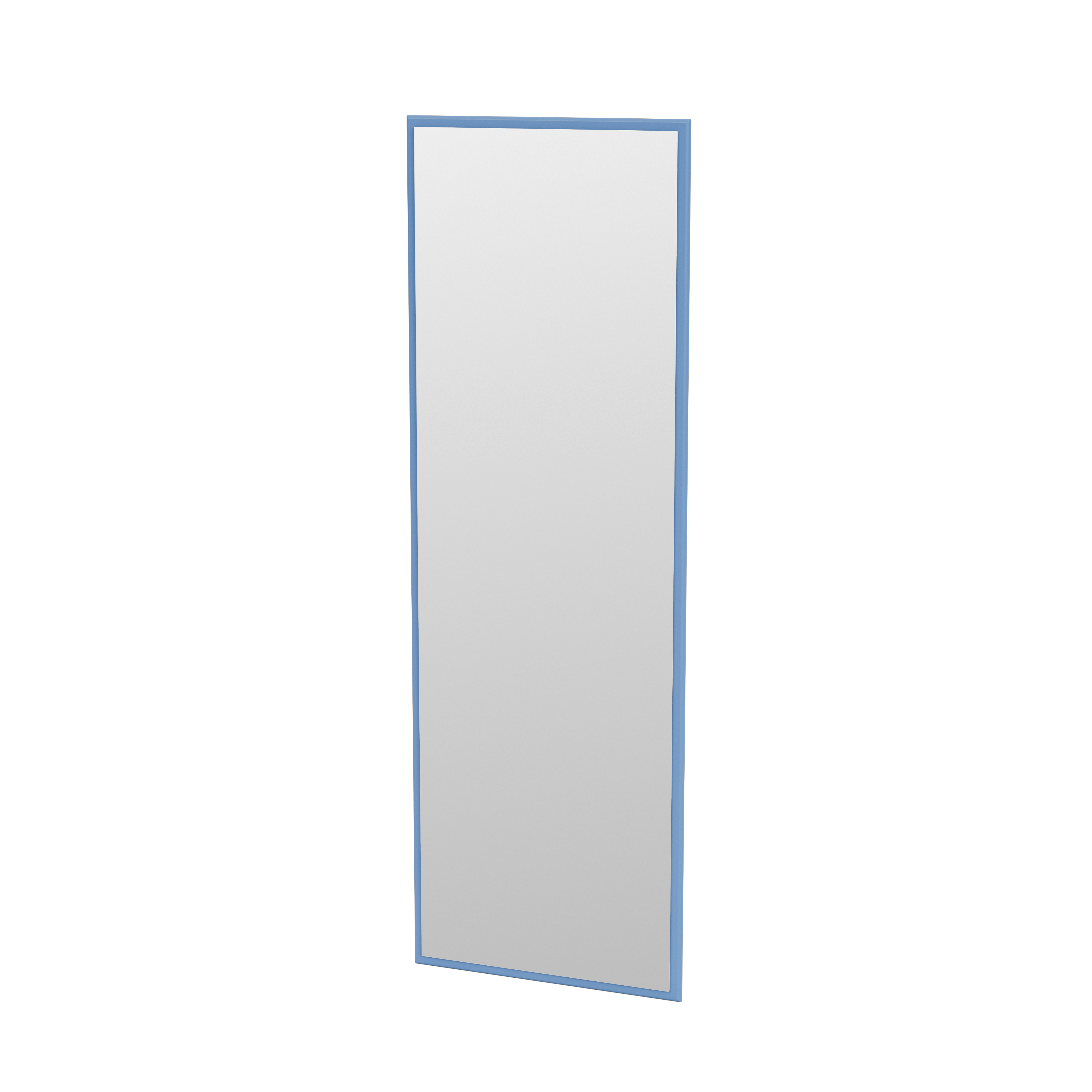 LIKE - Colour Frame Mirror Spejl - billede ' + (index + 1)