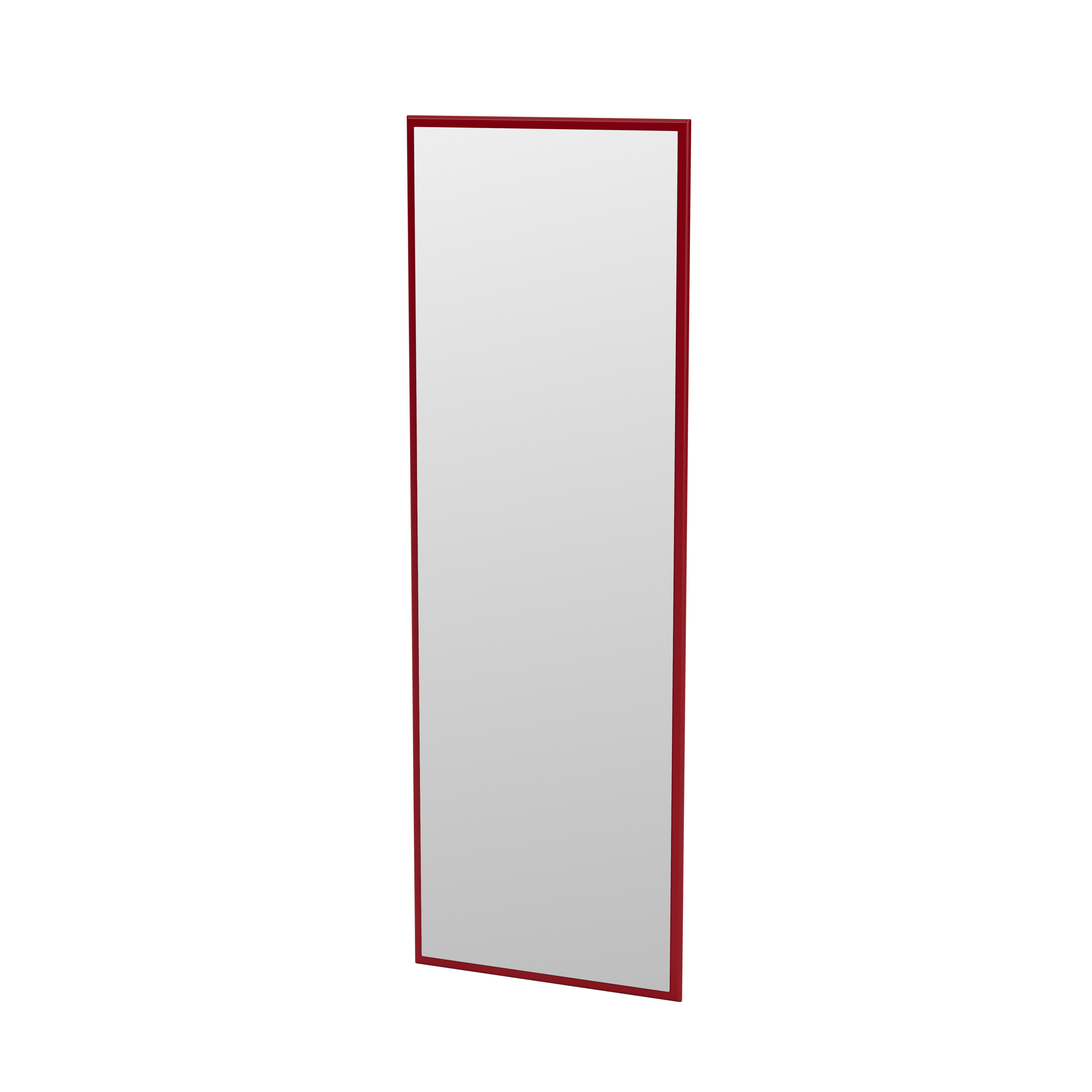 LIKE - Colour Frame Mirror Spejl - billede ' + (index + 1)