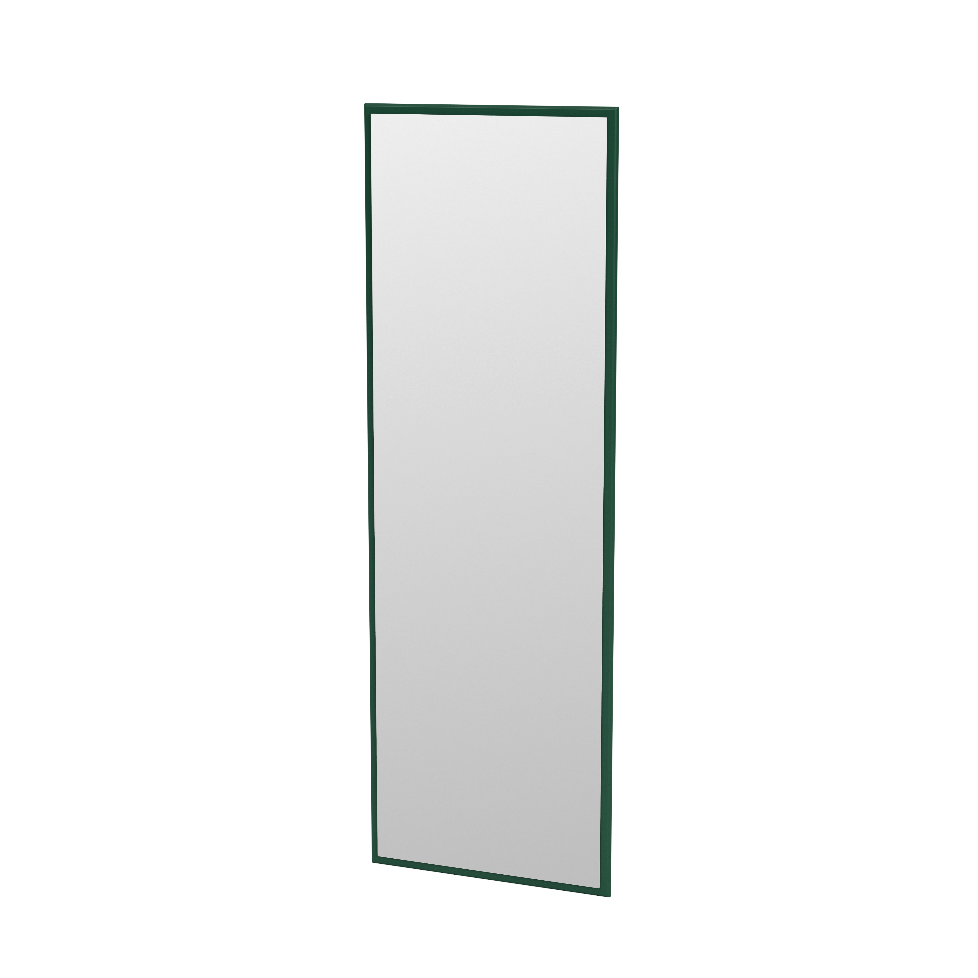 LIKE - Colour Frame Mirror Spejl - billede ' + (index + 1)