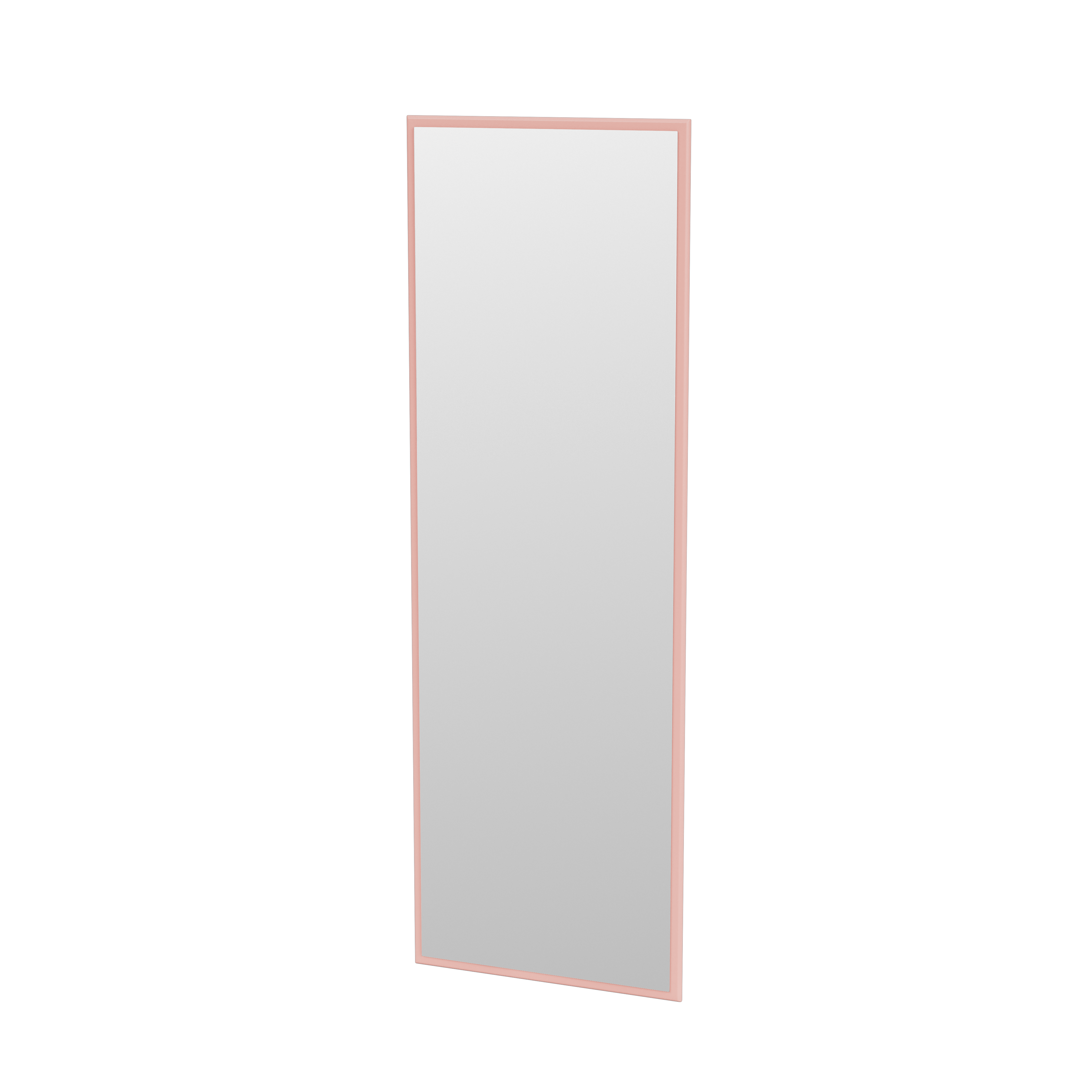 LIKE - Colour Frame Mirror Spejl - billede ' + (index + 1)