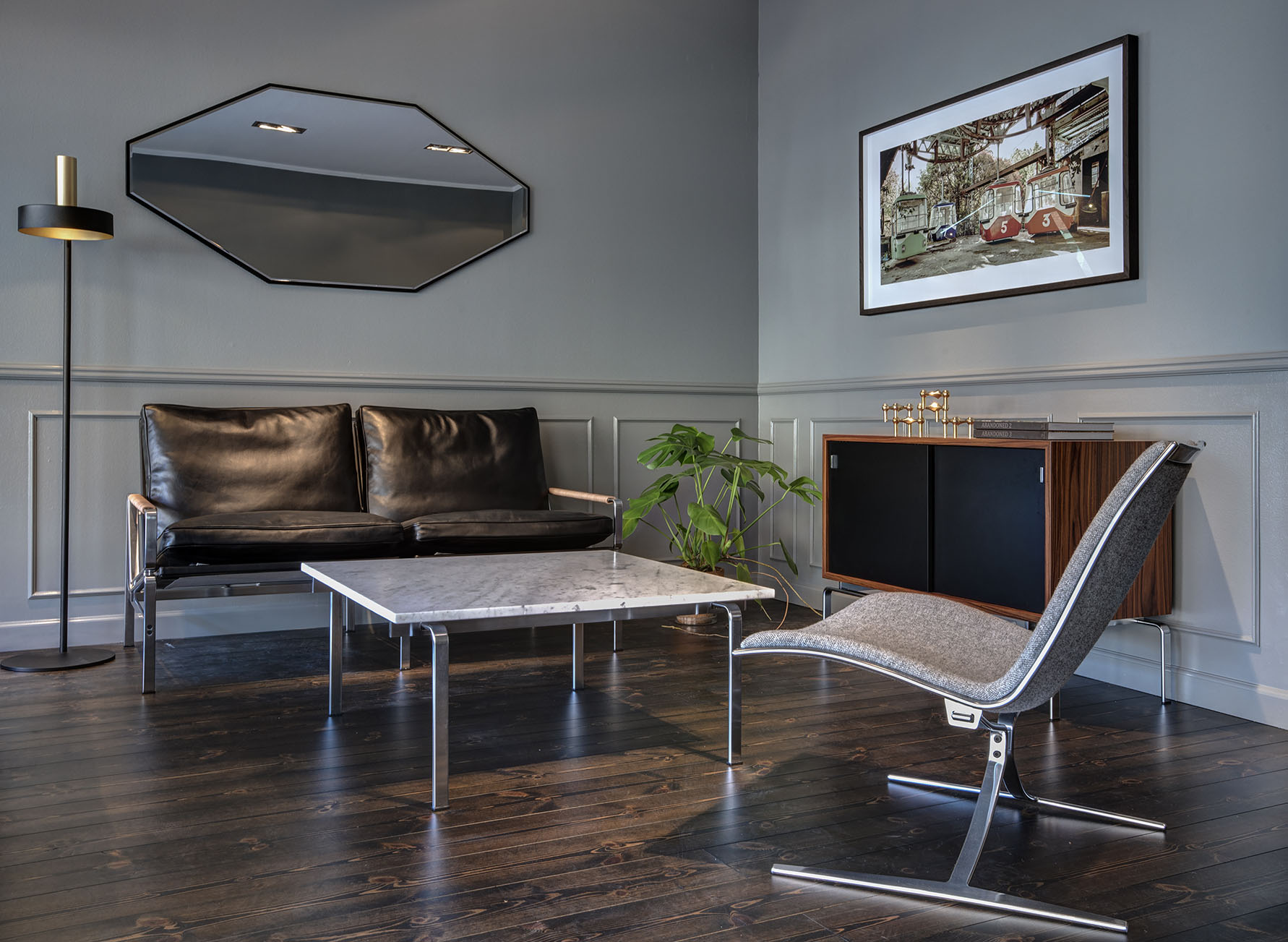 JK710 - Skater Chair - billede ' + (index + 1)