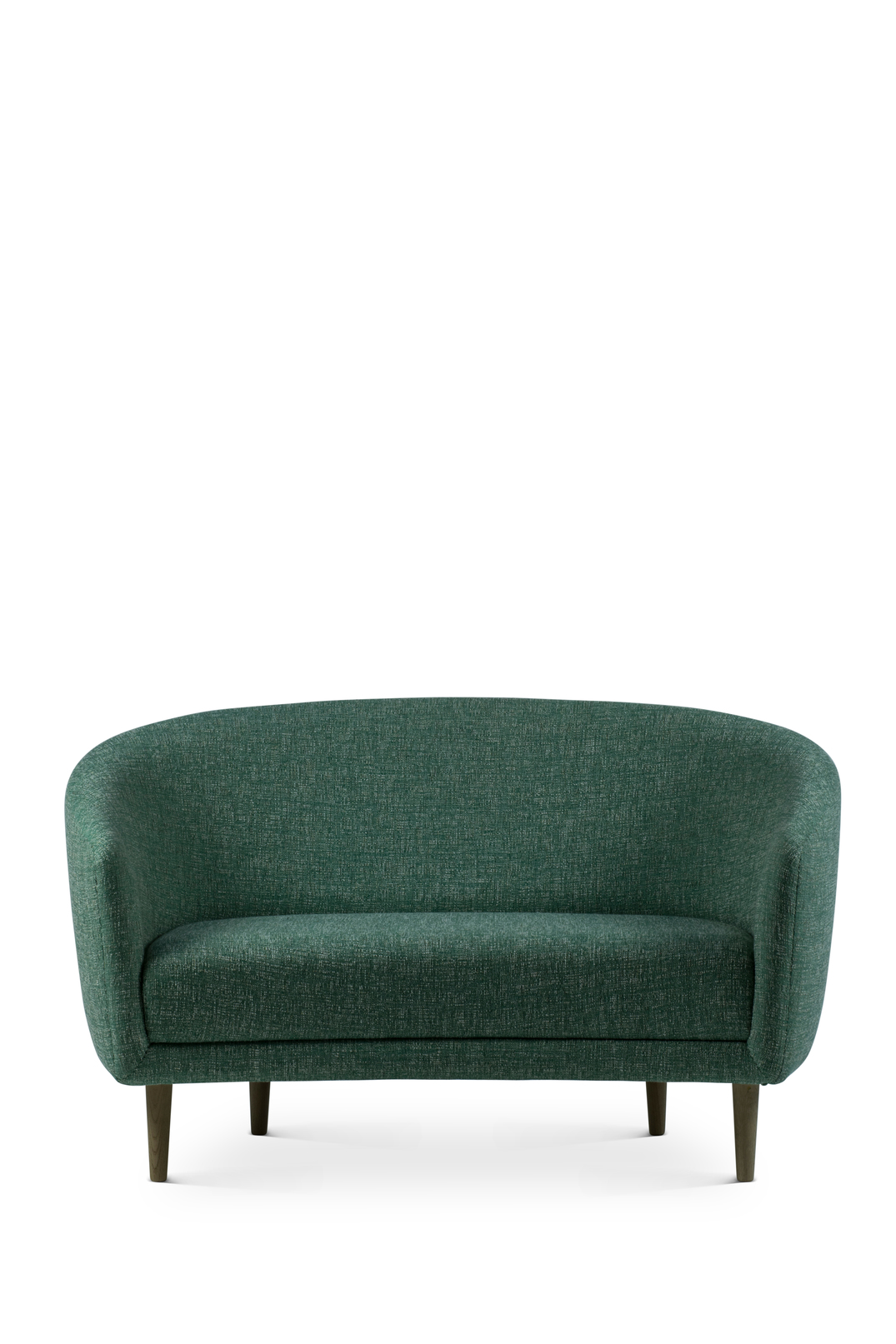  One Collection / House of Finn Juhl Lillemor sofa, Timm M&oslash;bler