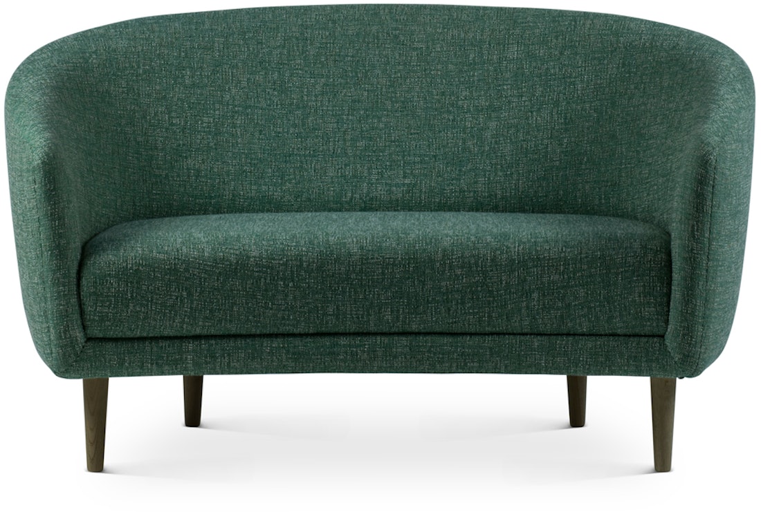  One Collection / House of Finn Juhl Lillemor sofa, Timm Møbler