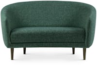 Lillemor sofa - billede ' + (index + 1)