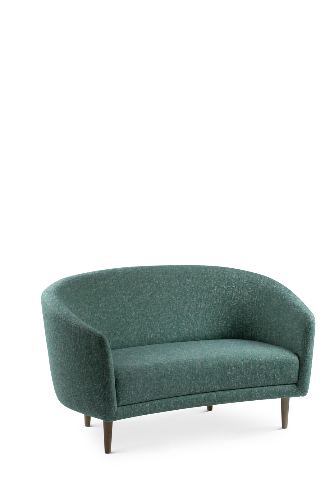 Lillemor sofa - billede ' + (index + 1)