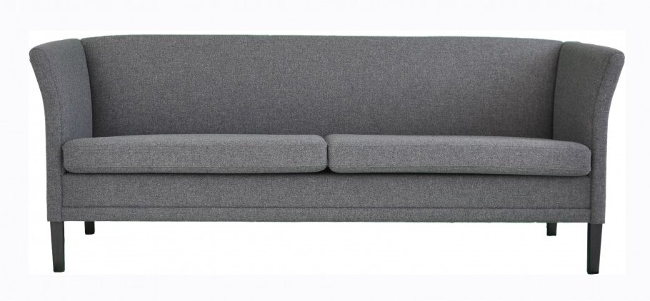 London - billede ' + (index + 1)