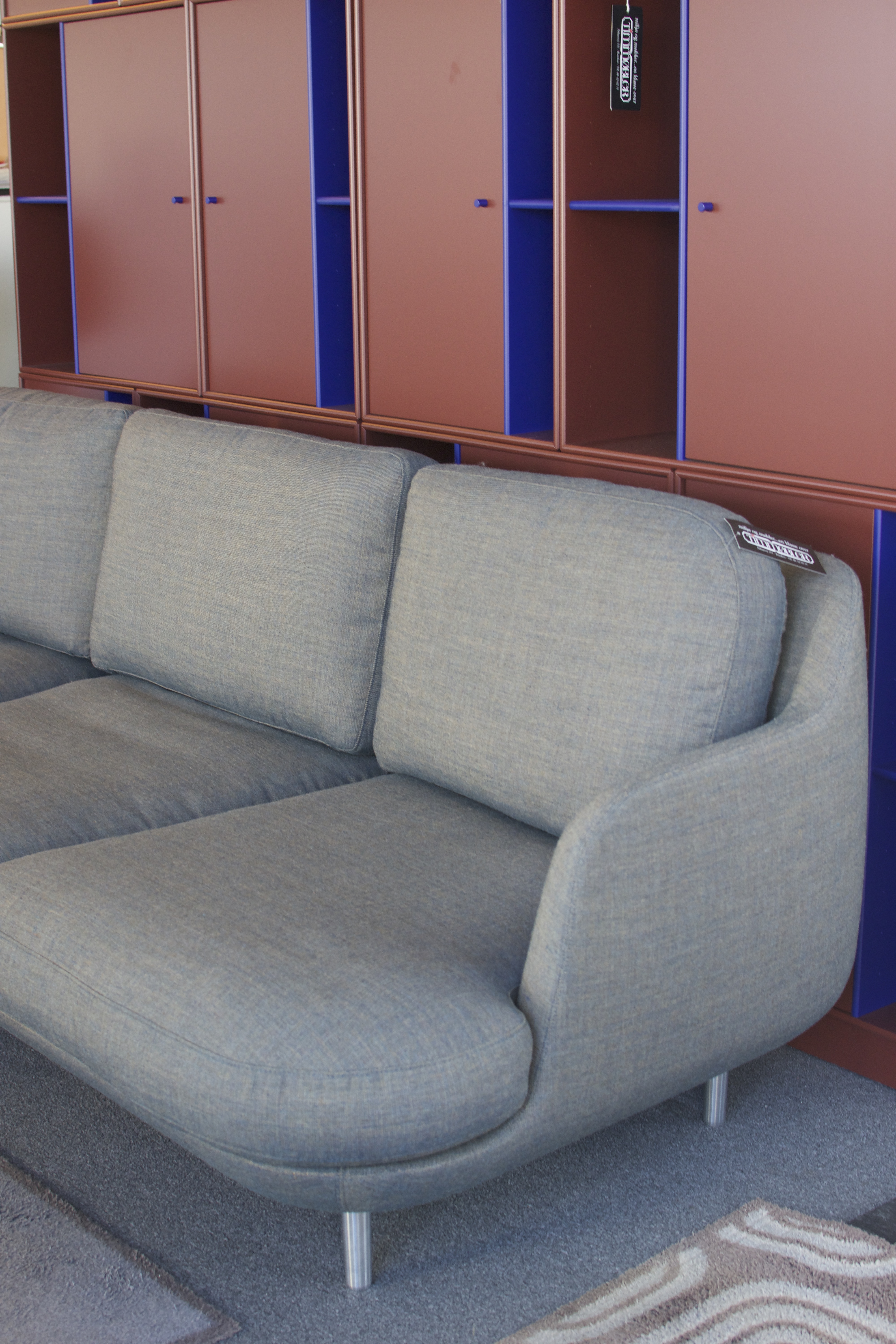 Luna Sofa - billede ' + (index + 1)