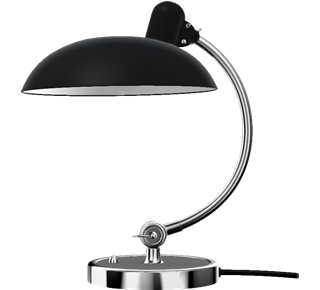 Kaiser idell 6631-T Bordlampe - billede ' + (index + 1)