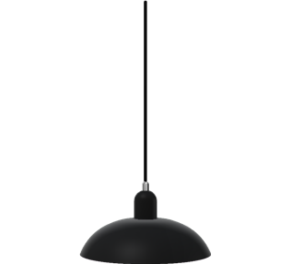 Kaiser Idell 6631-P Pendel - billede ' + (index + 1)