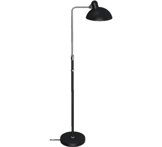 Kaiser Idell 6580-F Standerlampe - billede ' + (index + 1)
