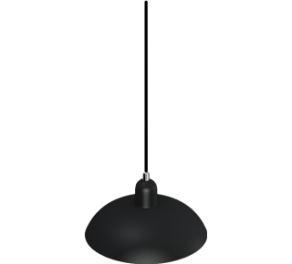 Kaiser Idell 6631-P Pendel - billede ' + (index + 1)