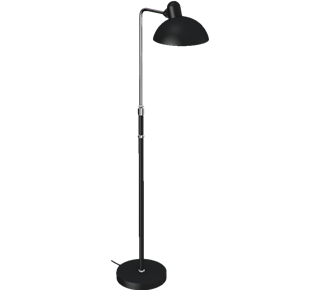 Kaiser Idell 6580-F Standerlampe - billede ' + (index + 1)