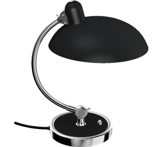 Kaiser idell 6631-T Bordlampe - billede ' + (index + 1)