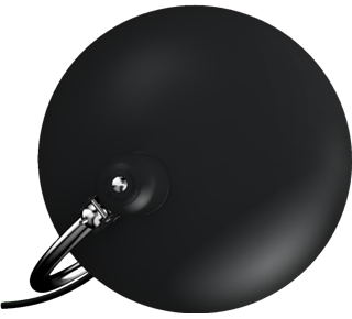 Kaiser idell 6631-T Bordlampe - billede ' + (index + 1)