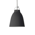 Caravaggio Matt Pendant - billede ' + (index + 1)