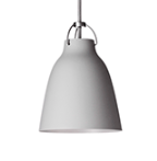 Caravaggio Matt Pendant - billede ' + (index + 1)