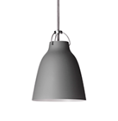 Caravaggio Matt Pendant - billede ' + (index + 1)