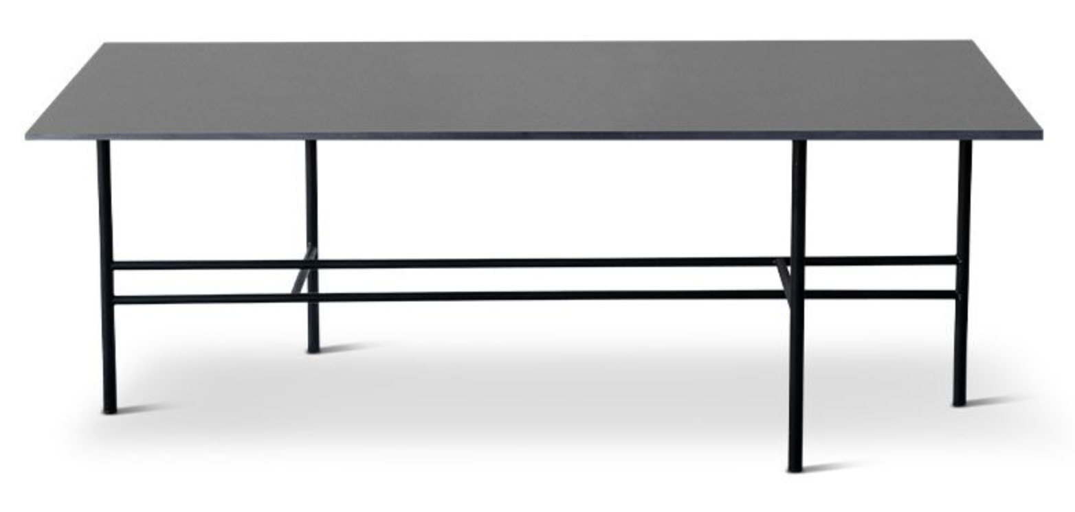 Metro Sofabord 10840 - billede ' + (index + 1)