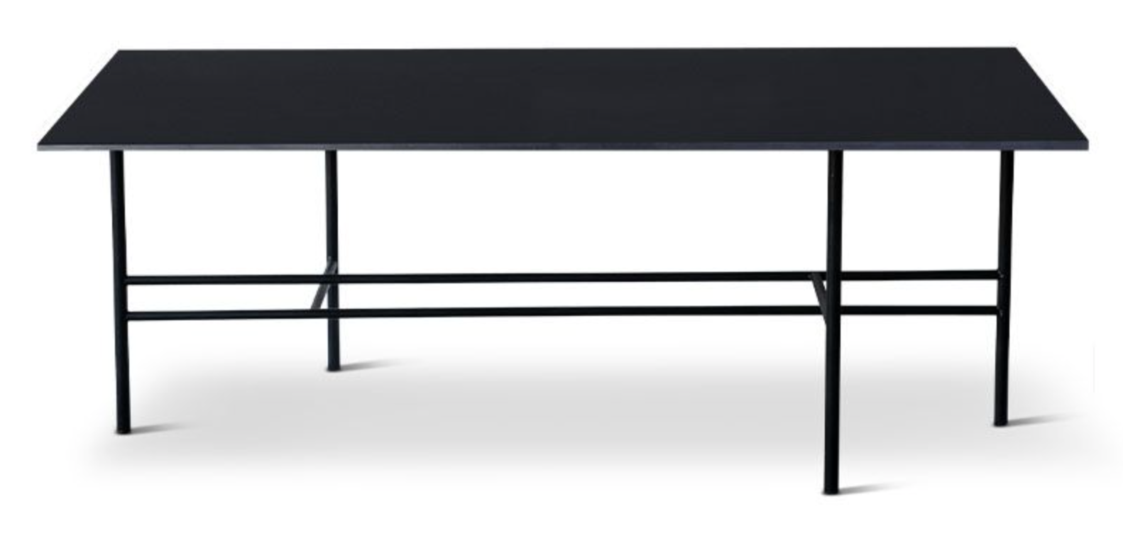 Metro Sofabord 10840 - billede ' + (index + 1)