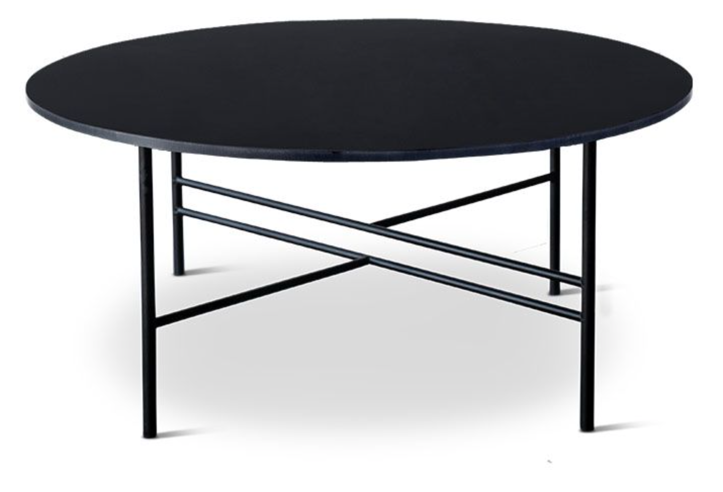 Metro Sofabord 6535 - billede ' + (index + 1)