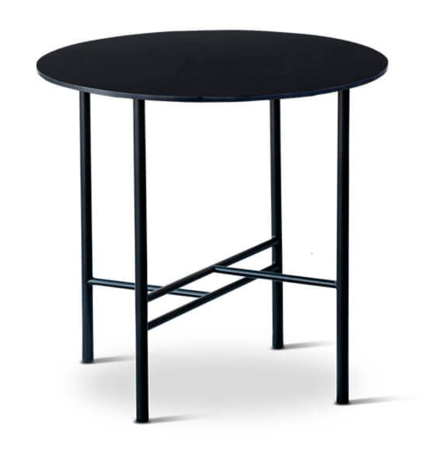 Metro Sofabord 5550 - billede ' + (index + 1)