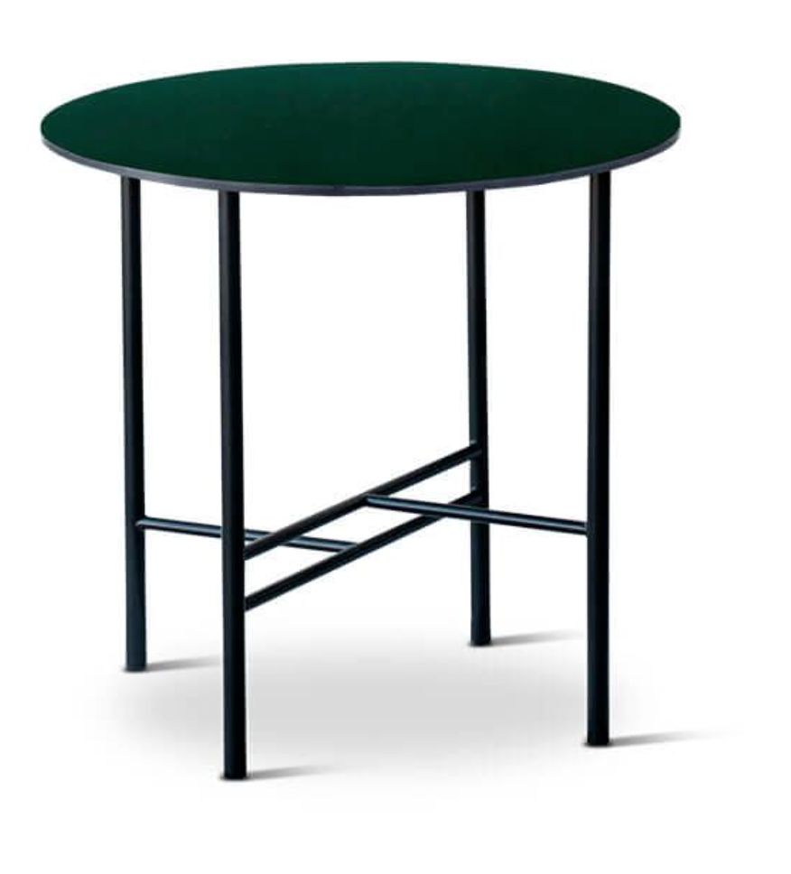 Metro Sofabord 5550 - billede ' + (index + 1)