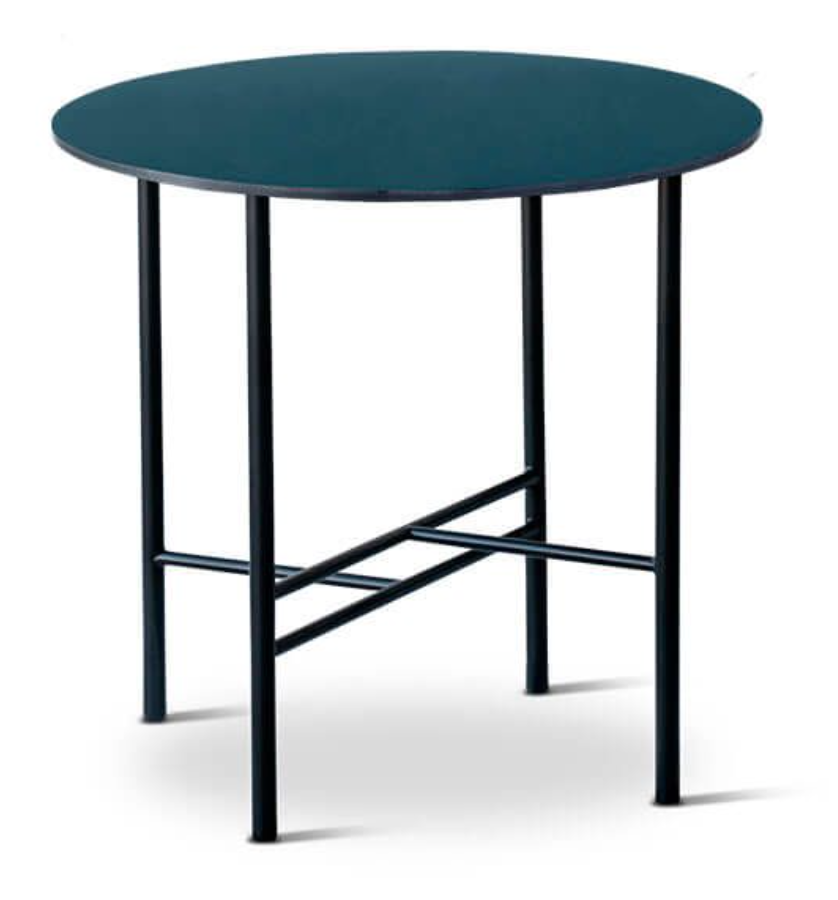 Metro Sofabord 5550 - billede ' + (index + 1)