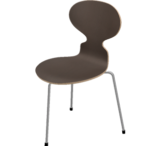 Myrestolen - Model 3100 - billede ' + (index + 1)