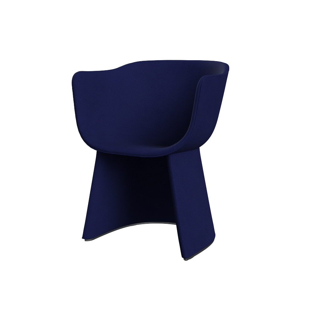 Monolit CM220 Spisebordsstol - billede ' + (index + 1)