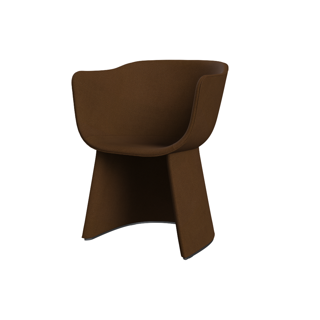 Monolit CM220 Spisebordsstol - billede ' + (index + 1)