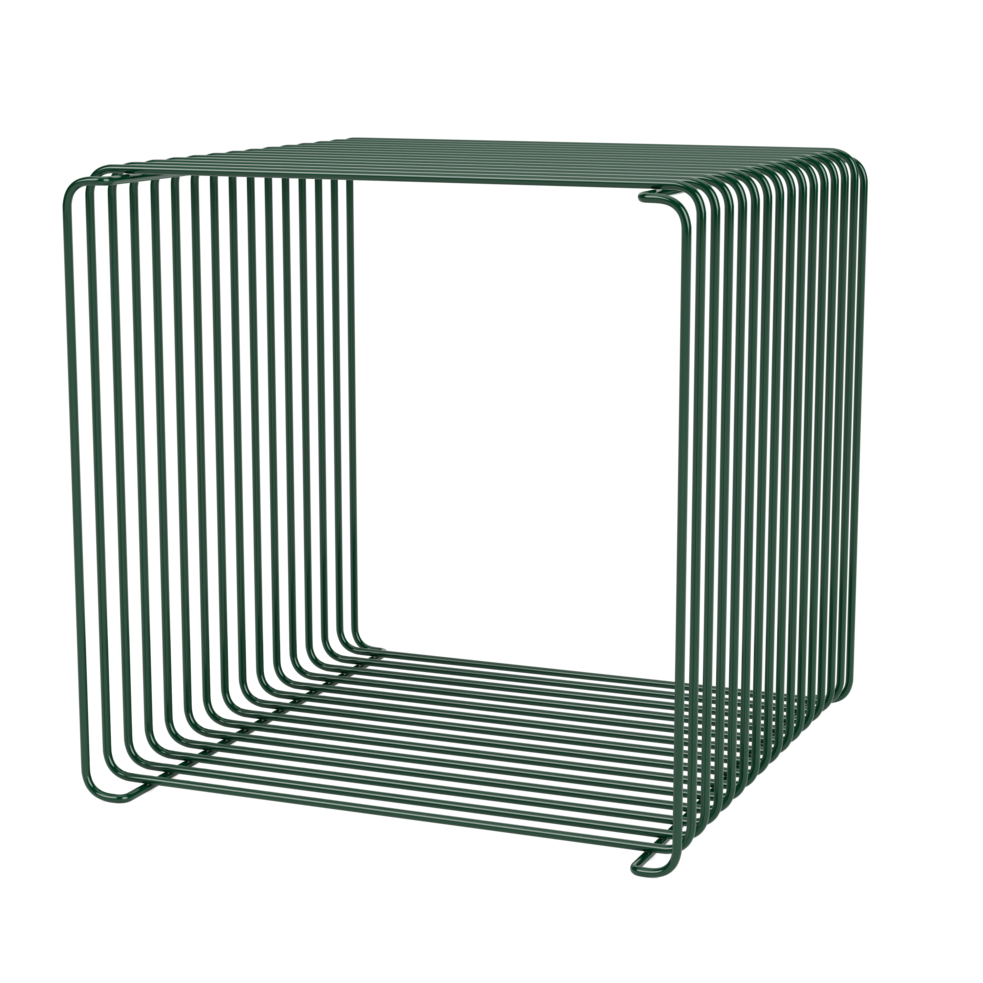 Tr�dreol Panton Wire - 6161T D35 - billede ' + (index + 1)