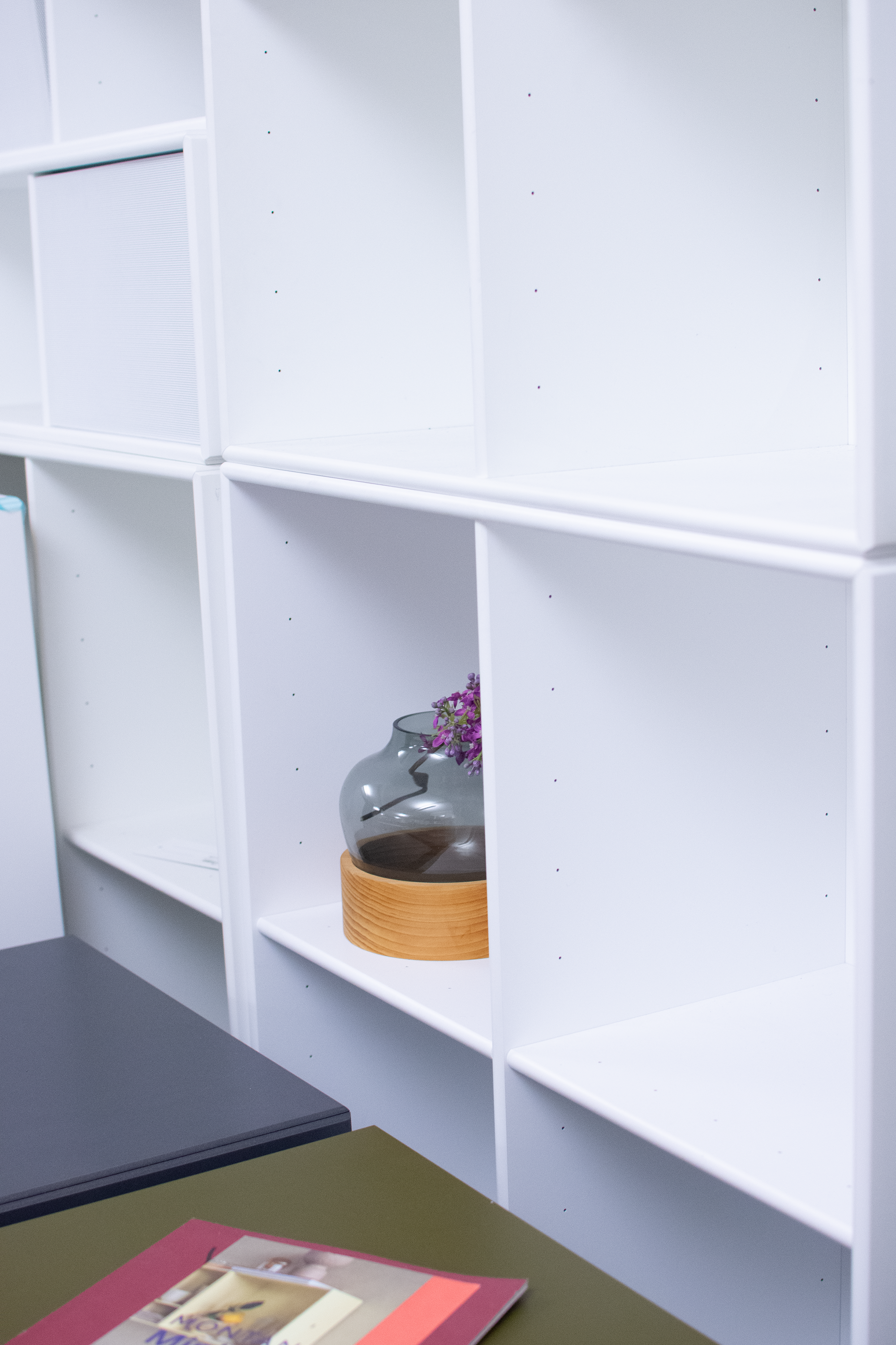 Montana Reoler - Diverse - billede ' + (index + 1)