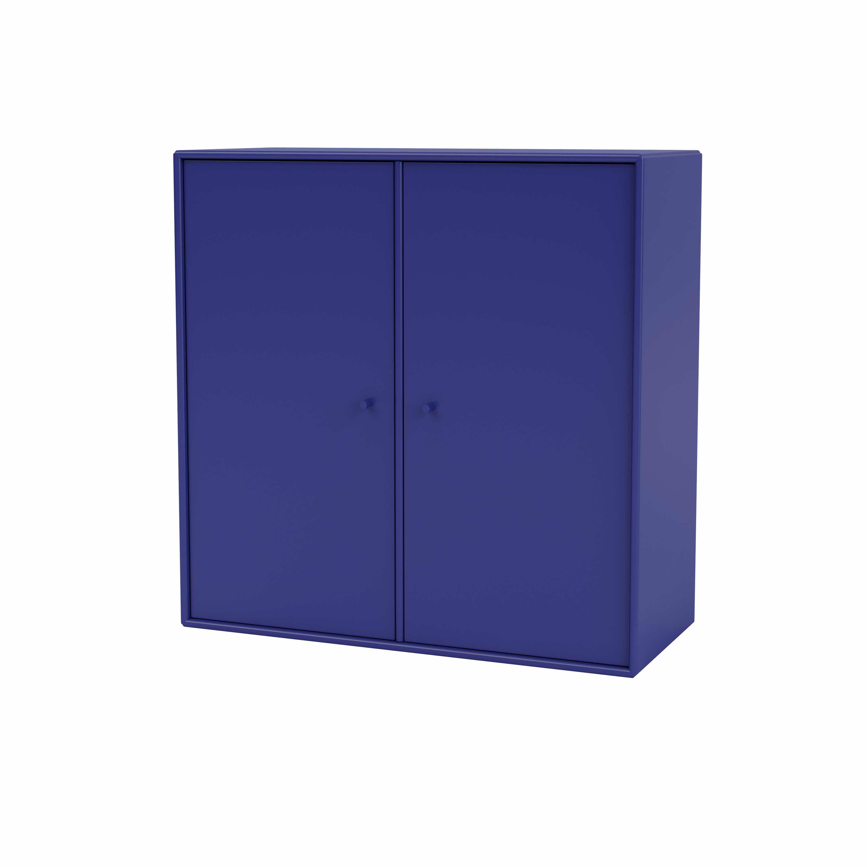 Montana SHOW (1112) og COVER (1118) - billede ' + (index + 1)