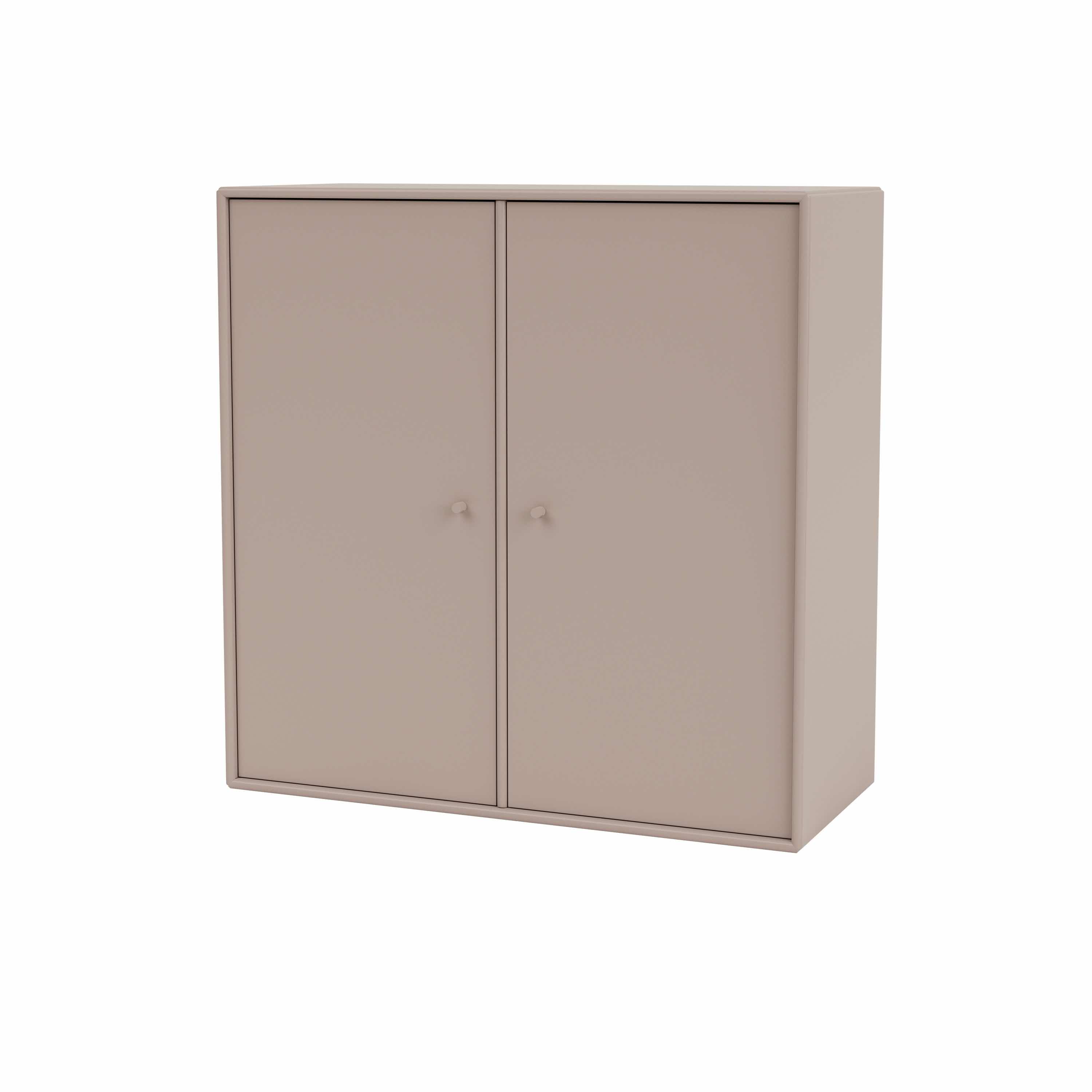 Montana SHOW (1112) og COVER (1118) - billede ' + (index + 1)