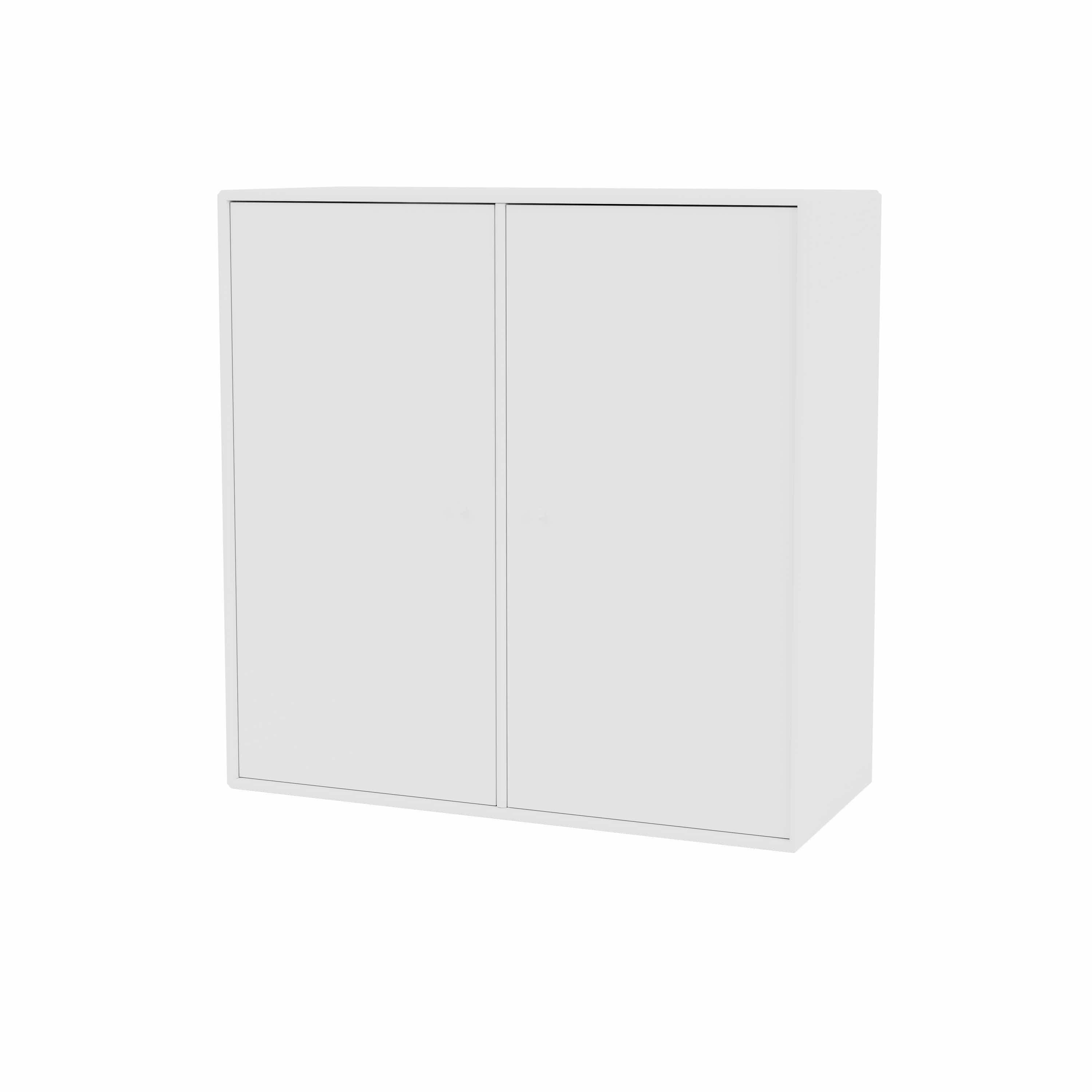 Montana SHOW (1112) og COVER (1118) - billede ' + (index + 1)