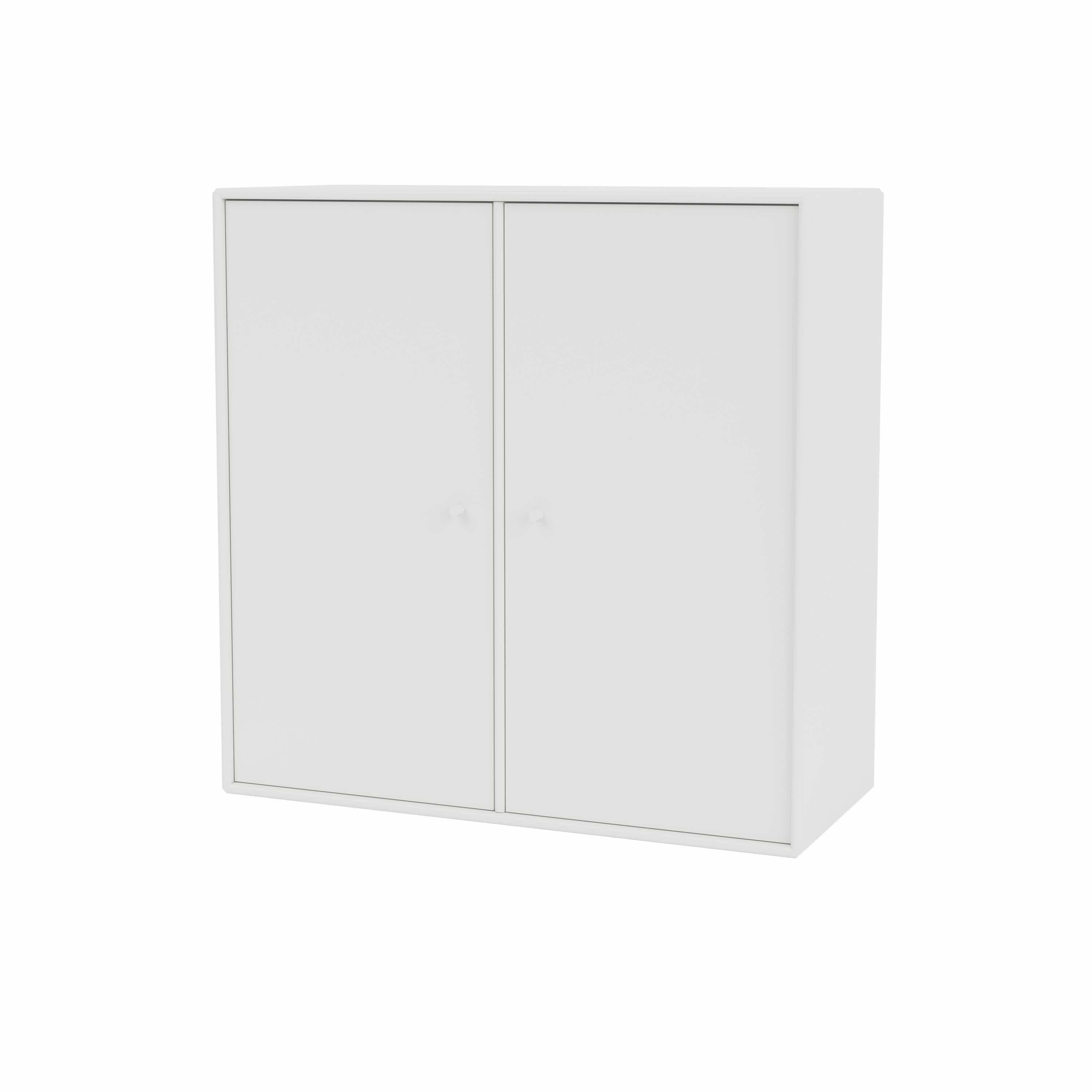 Montana SHOW (1112) og COVER (1118) - billede ' + (index + 1)