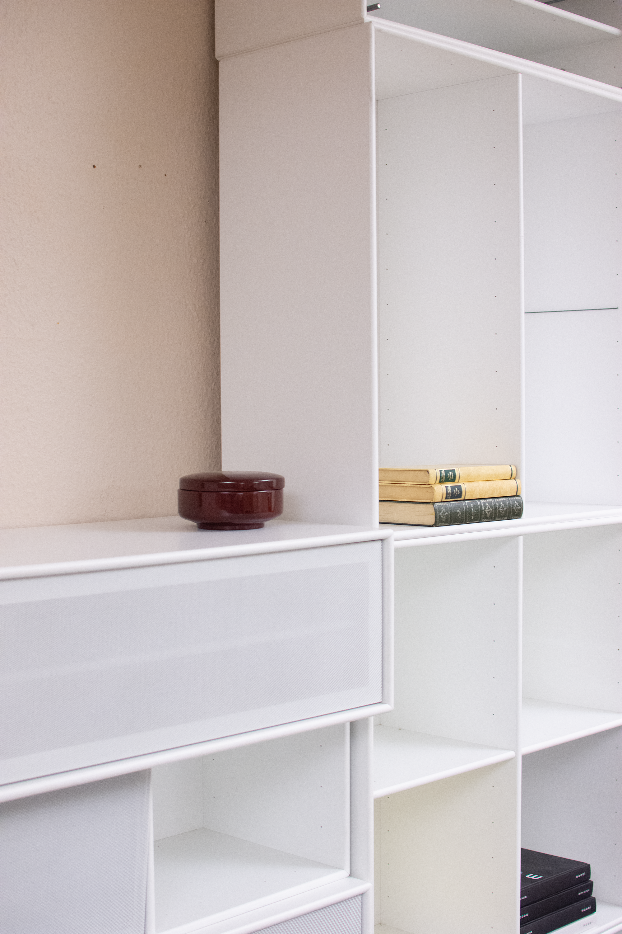 Montana Reoler - Diverse - billede ' + (index + 1)