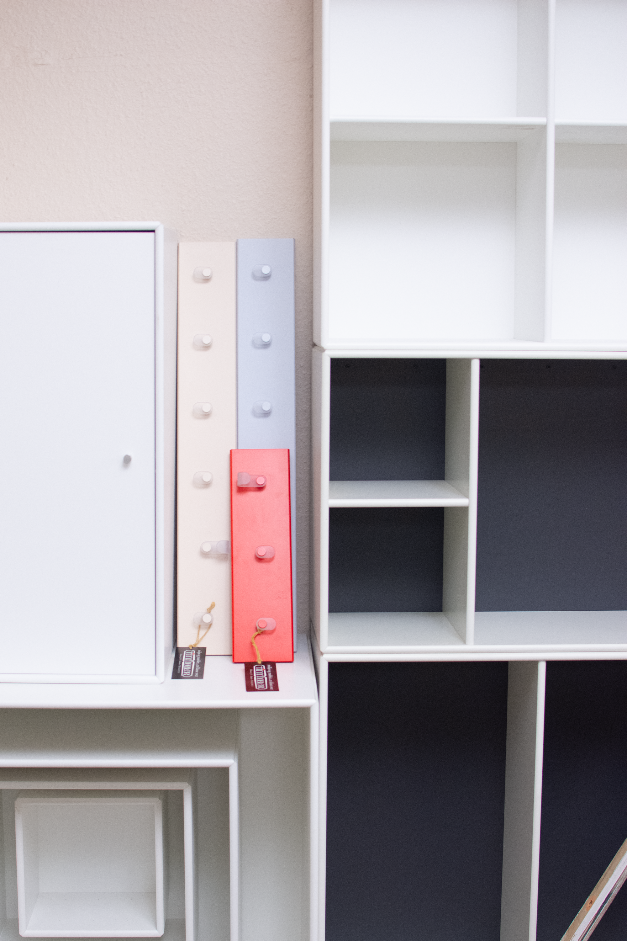 Montana Reoler - Diverse - billede ' + (index + 1)