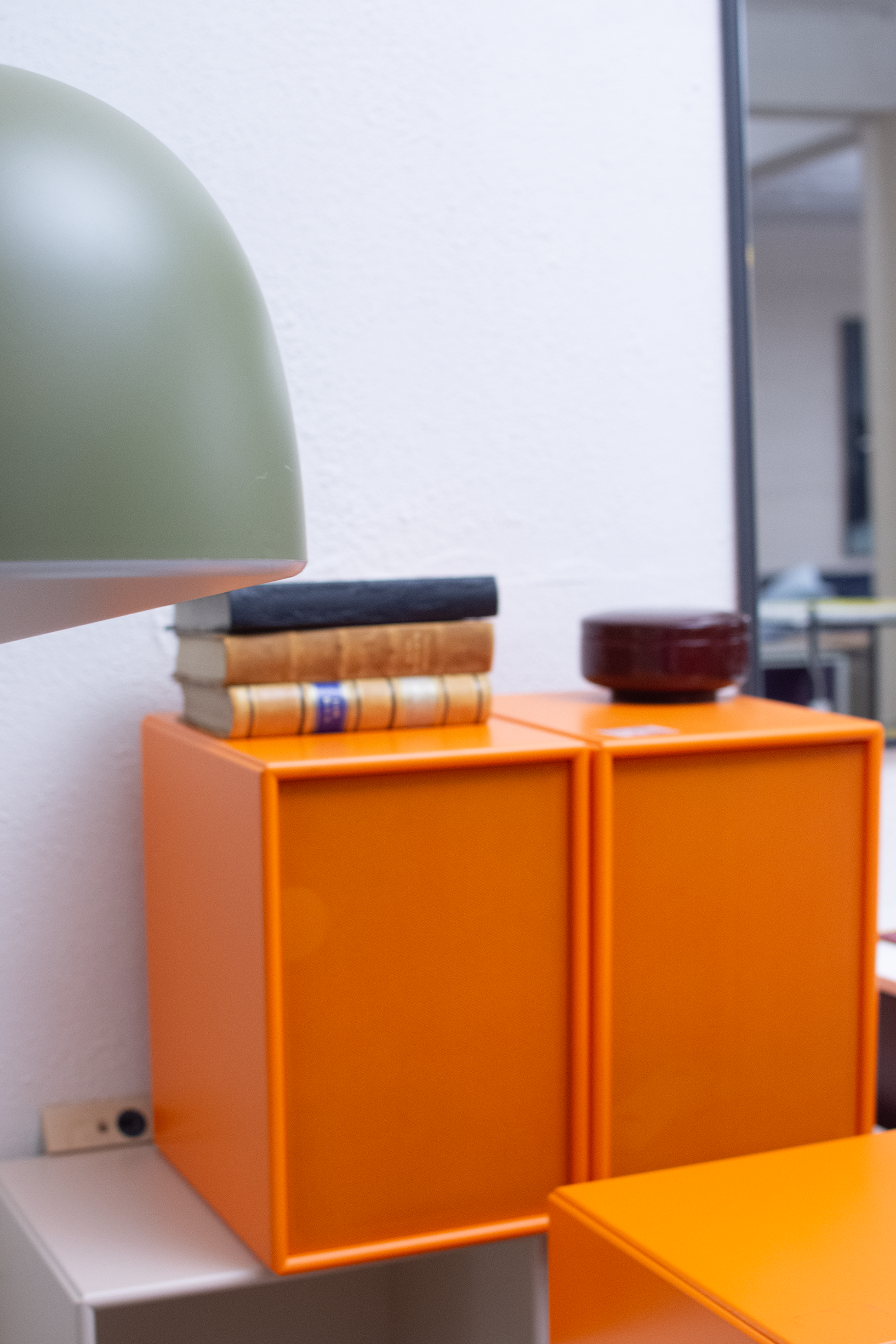 Montana Reoler - Diverse - billede ' + (index + 1)