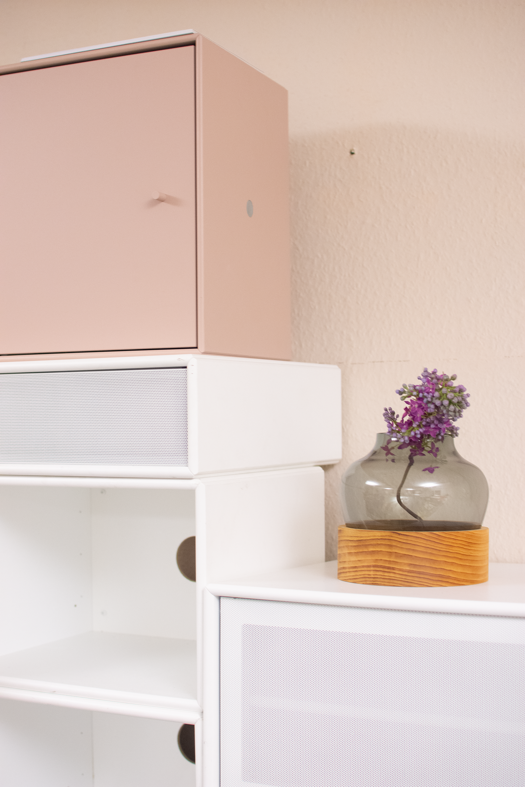 Montana Reoler - Diverse - billede ' + (index + 1)