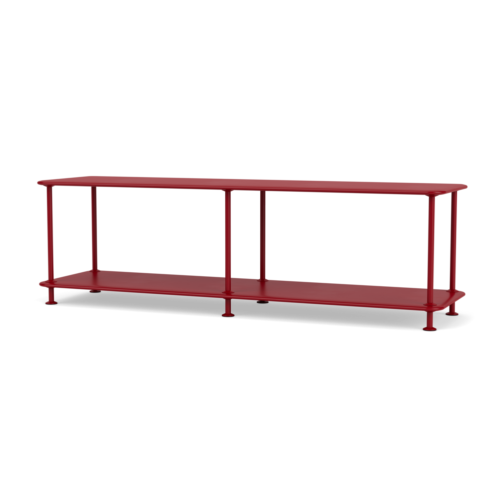 Montana Free Reol - 110000 - billede ' + (index + 1)