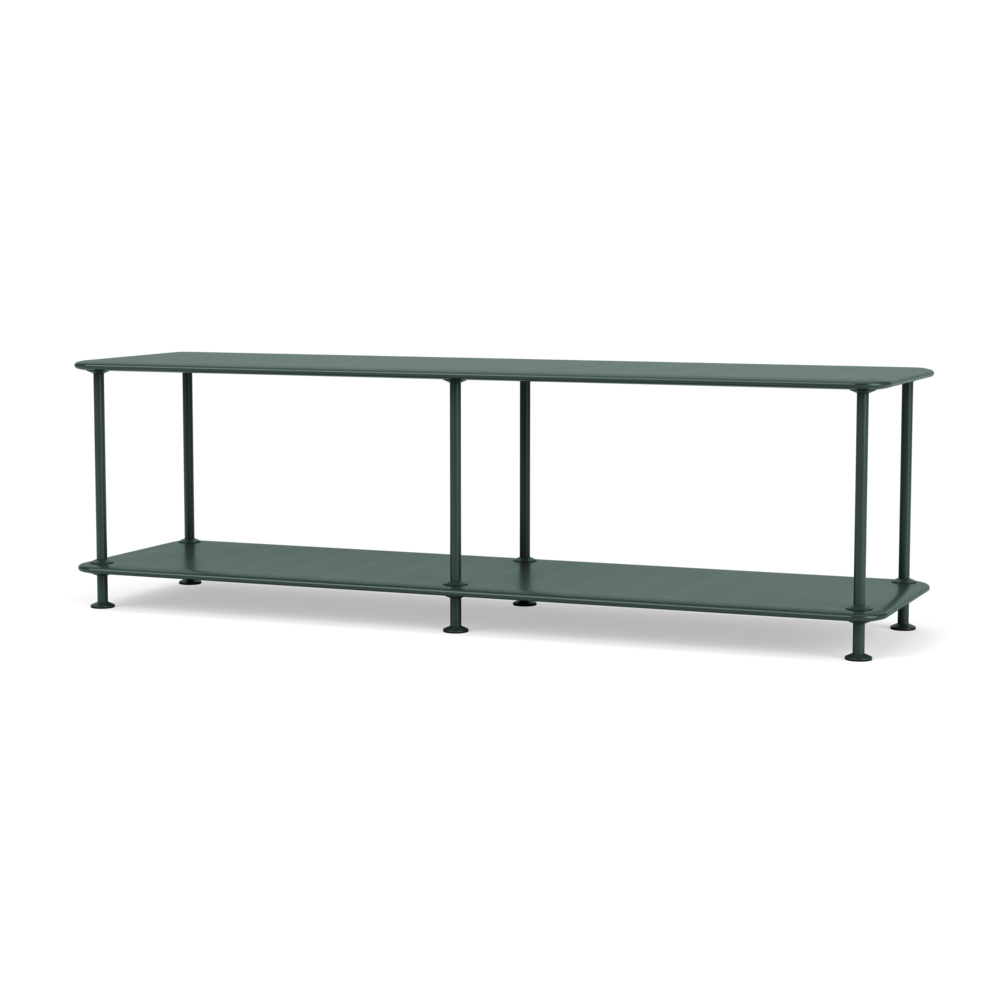 Montana Free Reol - 110000 - billede ' + (index + 1)