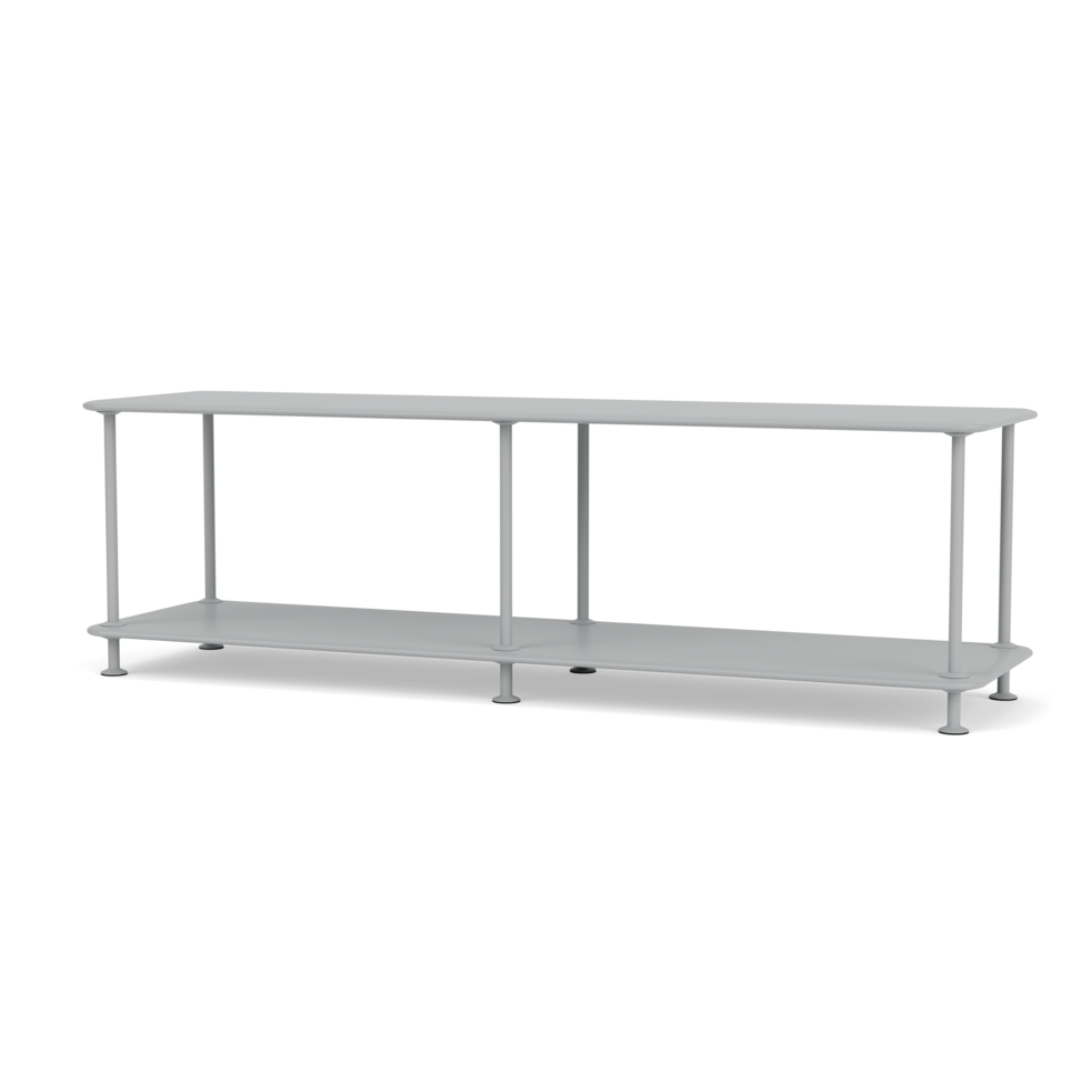 Montana Free Reol - 110000 - billede ' + (index + 1)