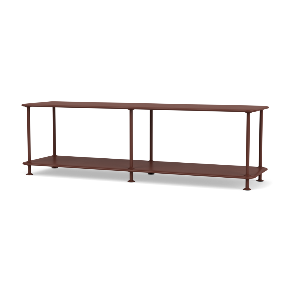 Montana Free Reol - 110000 - billede ' + (index + 1)