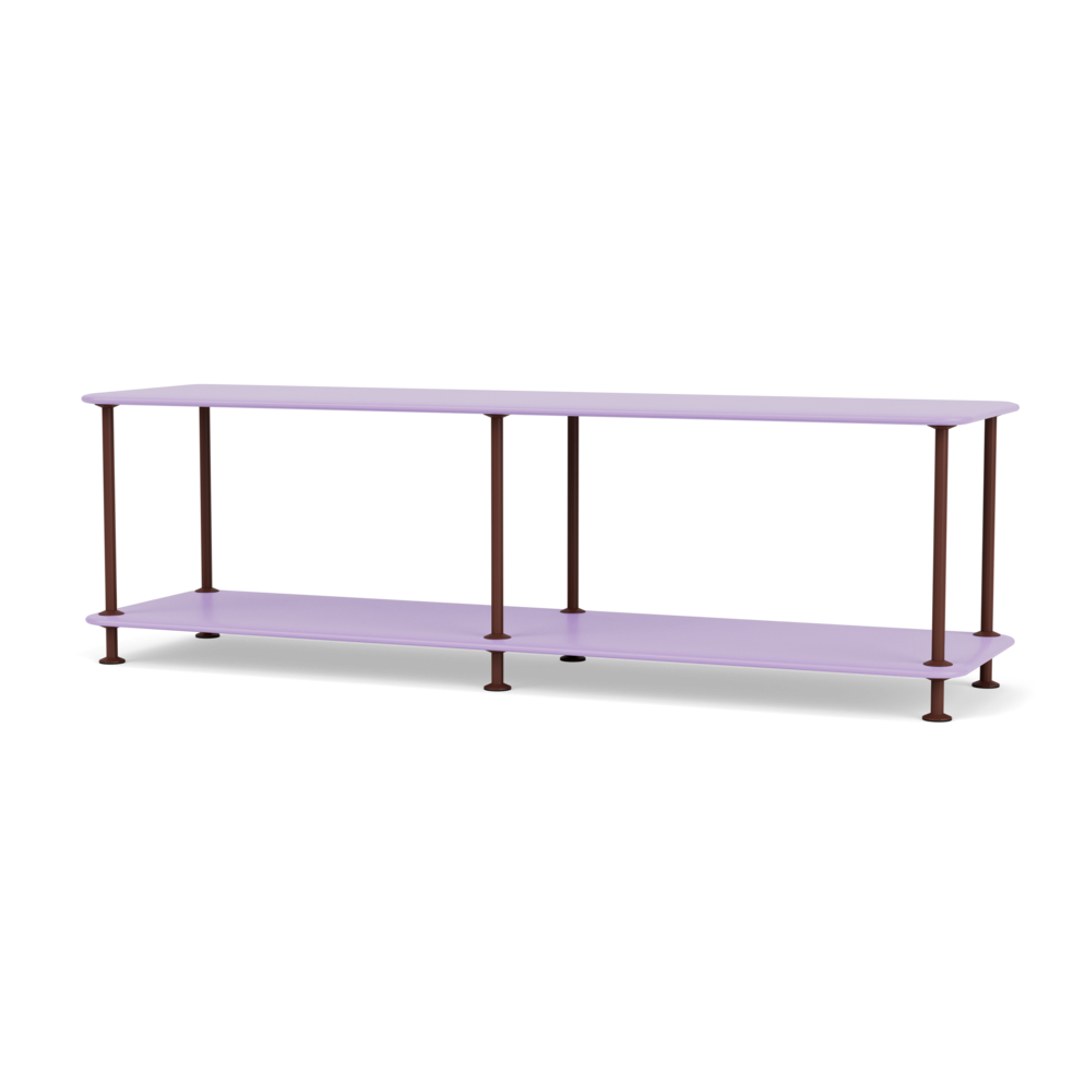 Montana Free Reol - 110000 - billede ' + (index + 1)