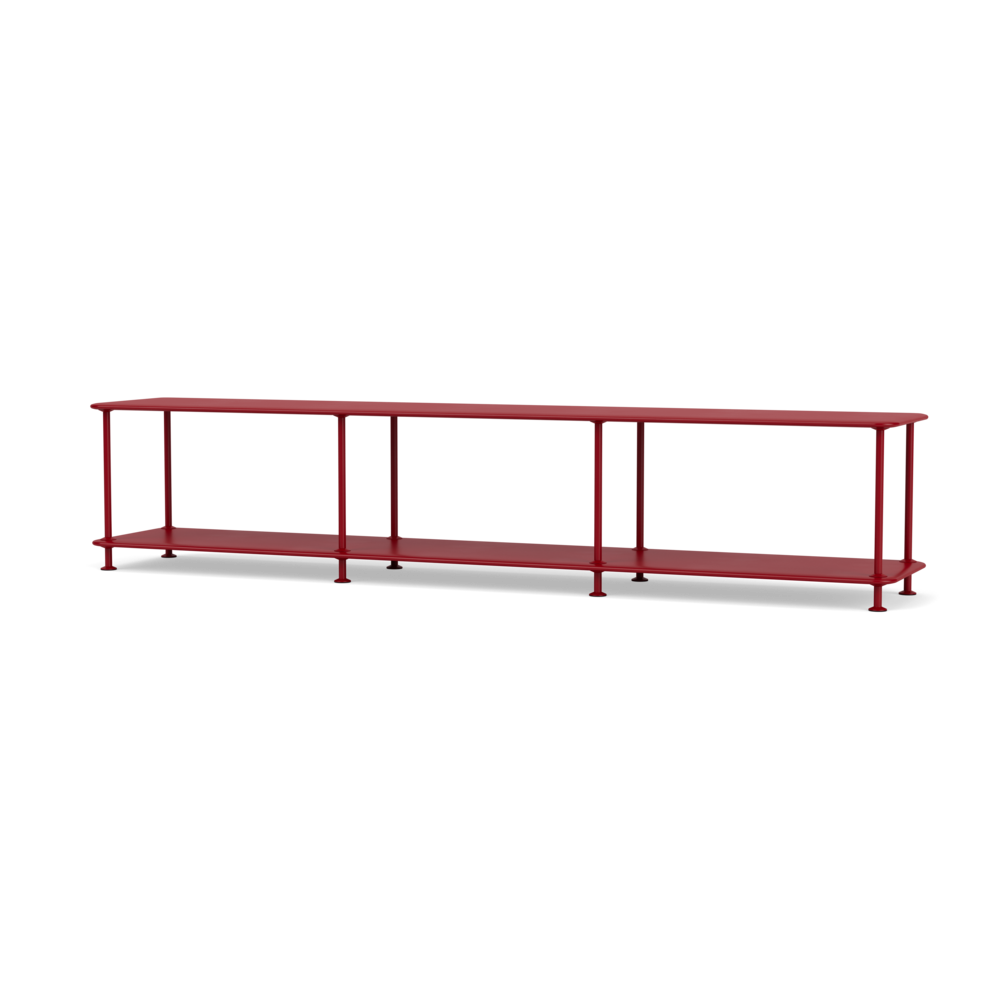 Montana Free Reol - 111000 - billede ' + (index + 1)