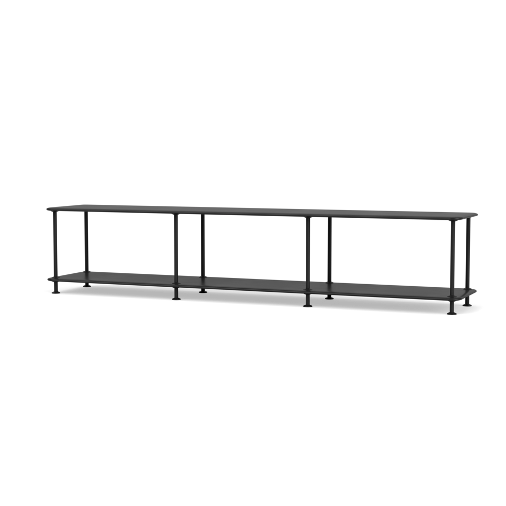 Montana Free Reol - 111000 - billede ' + (index + 1)