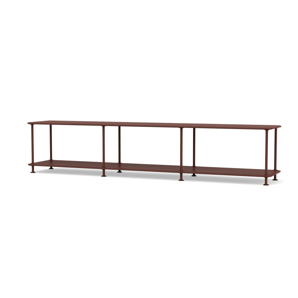 Montana Free Reol - 111000 - billede ' + (index + 1)