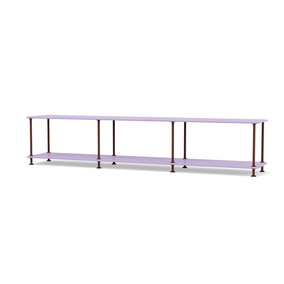 Montana Free Reol - 111000 - billede ' + (index + 1)