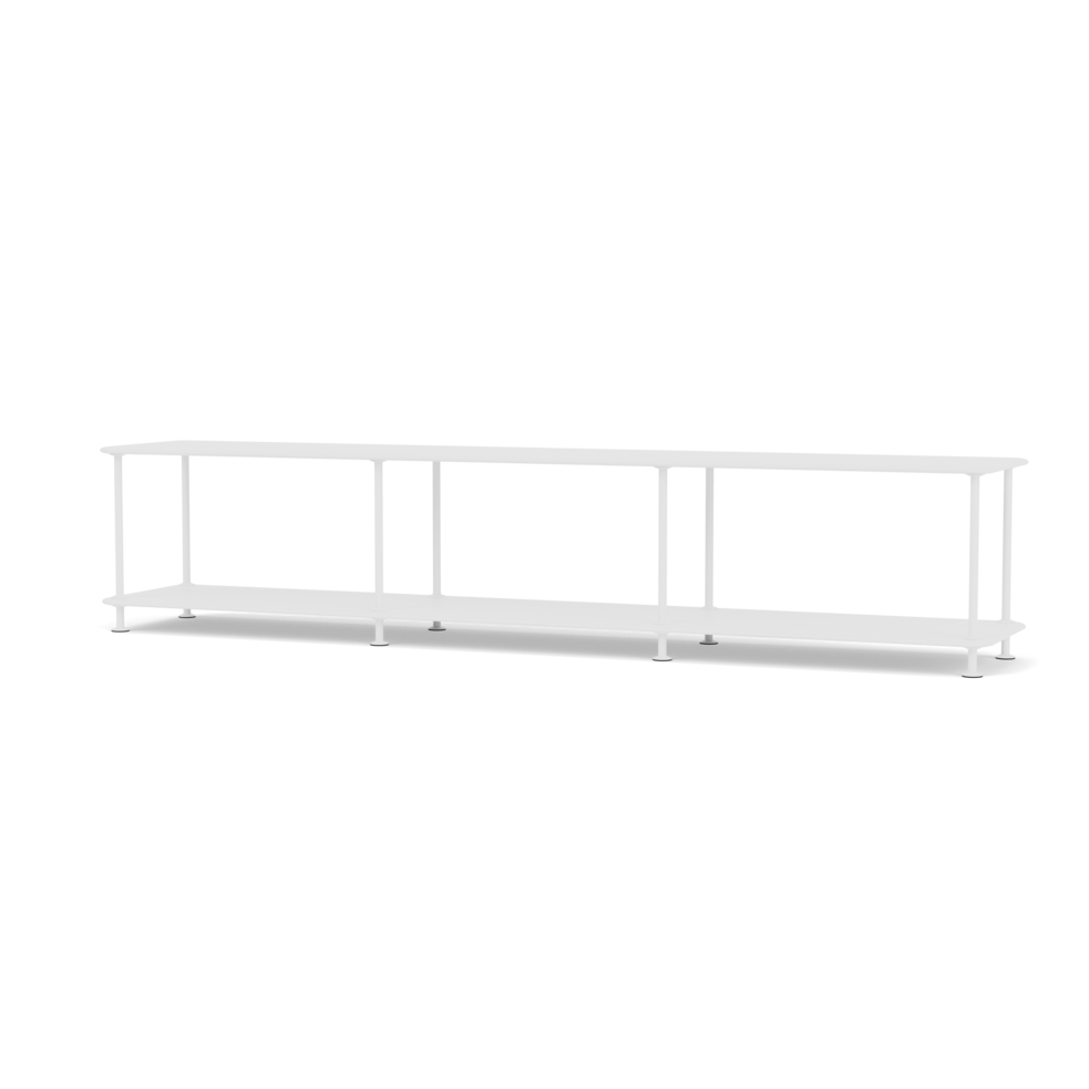 Montana Free Reol - 111000 - billede ' + (index + 1)